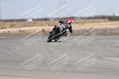 media/Sep-06-2025-Pacific Track Time (Sat) [[fd0274745f]]/Group B/Offramp/